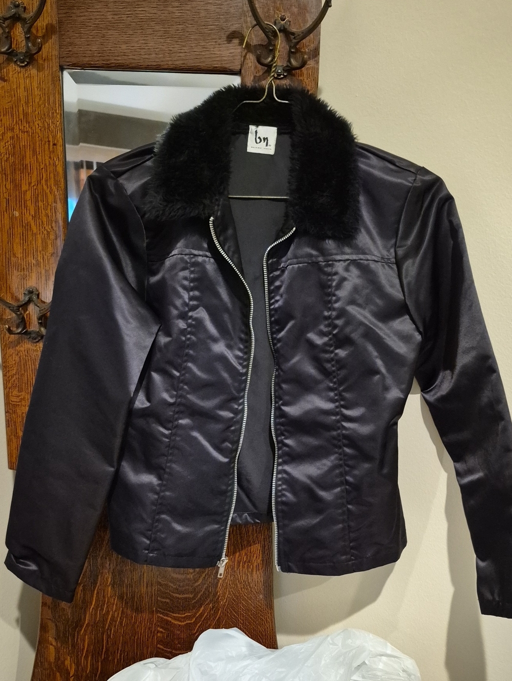 Womens Small  Jacket